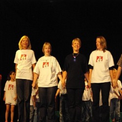 Groeten  16 - Toneelvereniging Plankenkoorts 
